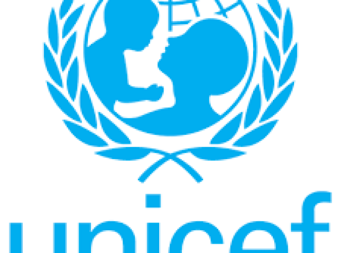  Η UNICEF και το WFP προειδοποιούν Κίνδυνος λιμού για τα παιδιά σε όλη τη Γάζα, αναφέρει νέα έκθεση
